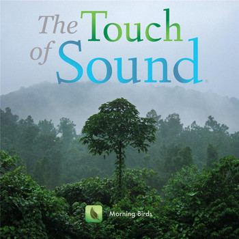 The Touch of Sound - Morning Birds