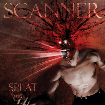 Scanner - Splat