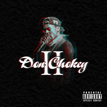 Rell - Don Chokey II