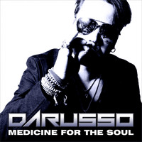 Darusso - Medicine for the Soul