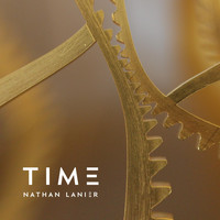 Nathan Lanier - Time