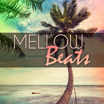 Various Artists - Mellow Beats