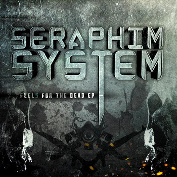 Seraphim System - Fuel5 for the Dead