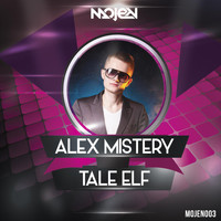 Alex Mistery - Tale Elf