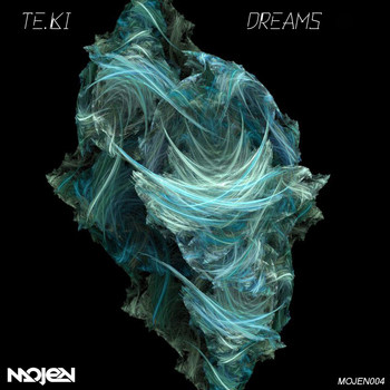 TE.KI - Dreams