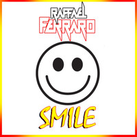 Raffael Ferraro - Smile
