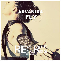 Advanika - Fly