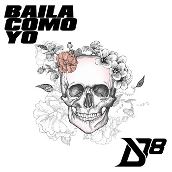 District 78 - Baila Como Yo