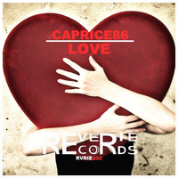 Caprice86 - Love