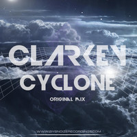 Clarkey - Cyclone