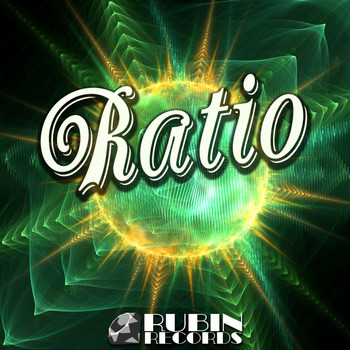 Vysotskiy - Ratio