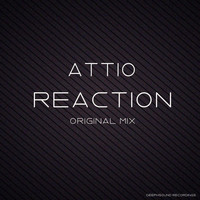Attio - Reaction