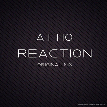 Attio - Reaction