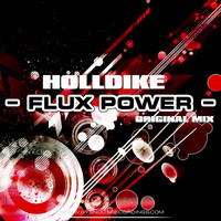 Holldike - Flux Power