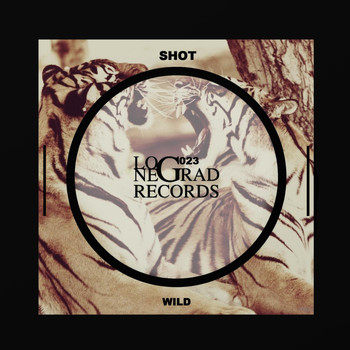 Shot - Wild