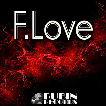 Bassus - F.Love