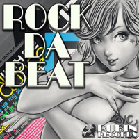 Bassus - Rock da Beat