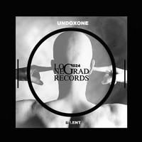 Undoxone - Silent