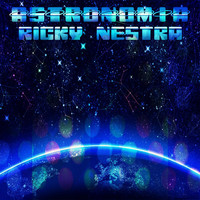 Ricky Nestra - Astronomia