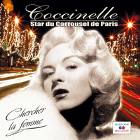 Coccinelle - Chercher la femme