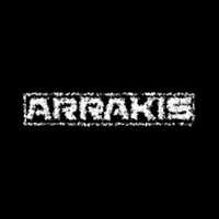 Arrakis - Close to the Sun EP