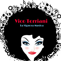 Vico Torriani - La Signora Musica