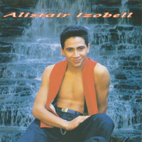 Alistair Izobell - Sunshine in the Music