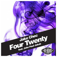 Jake Chec - Four Twenty