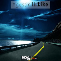 Agustin - I Like