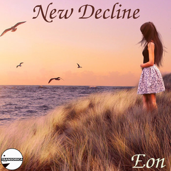 New Decline - Eon