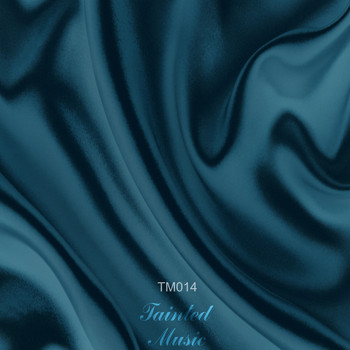 Various Artists - Tainted Music Summer 2015