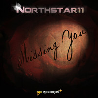 Northstar11 - Missing You