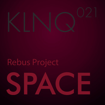 Rebus Project - Space