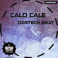 Dostech Beat - Calo Cale