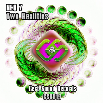 Neo 7 - Two Realities