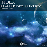 Index - In An Infinite Universe