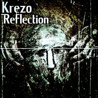 Krezo - Reflection