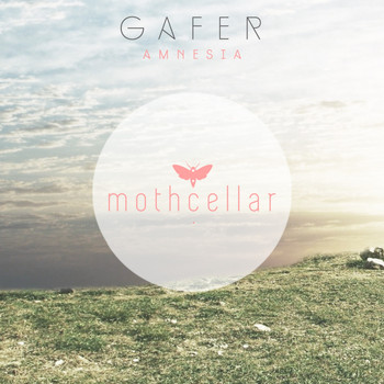 Gafer - Amnesia