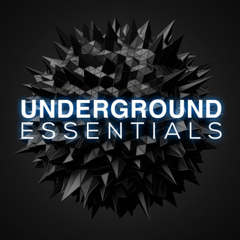 Various Artists - Underground Essentials, Vol. 1