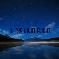 Alex Numark - In The Night Flight