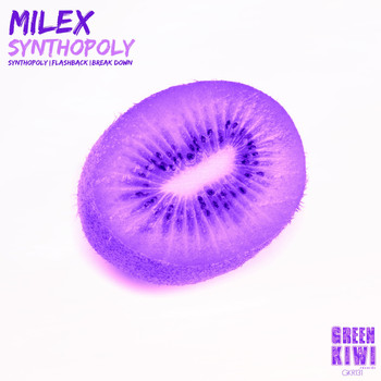 Milex - Synthopoly