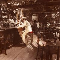Led Zeppelin - In Through the out Door (Remaster)