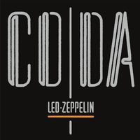 Led Zeppelin - Hey, Hey, What Can I Do (Remaster)