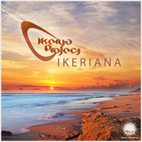 Ikerya Project - Ikeriana