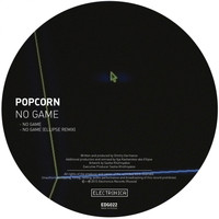 Popcorn - No Game