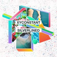 XYconstant - Silverlined (Remixes)
