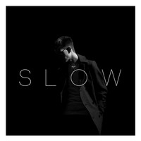 Henry Green - Slow