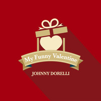 Johnny Dorelli - My Funny Valentine