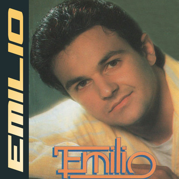Emilio - Emilio