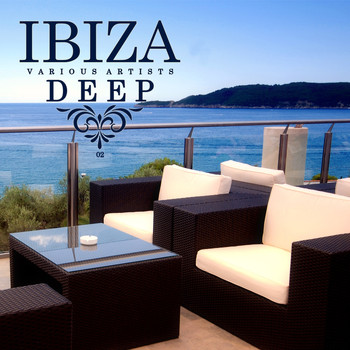 Various Artists - Ibiza Deep, Vol. 2
